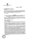 Vista preliminar de documento ORDENANZA 1974.pdf