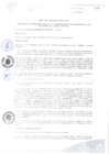 Vista preliminar de documento OM-022-MUNICIPALIDAD DISTRITAL DE YURA-2020.pdf