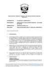 Vista preliminar de documento Resolución del Tribunal Forestal y de Fauna Silvestre  Nº 00028-2021-OSINFOR/02.1