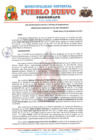 Vista preliminar de documento R.G-N-236-2021-GM-MDPN-F.pdf