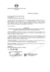 Vista preliminar de documento ORDENANZA Nº1978.pdf