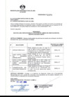Vista preliminar de documento ORD. 1979  18.08.2016.pdf