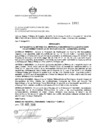 Vista preliminar de documento ORDENANZA Nº 1981 18.08.2016.pdf