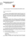 Vista preliminar de documento R.J. 119-2021-MIDAGRI-PSI-UADM.pdf