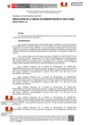 Vista preliminar de documento RUA N° 000115-UA Aprobar la Vigésima Modficación del PAC.pdf