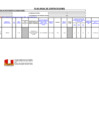 Vista preliminar de documento RUA N° 000115-UA Anexo 1 Vigésima Modficación del PAC.pdf