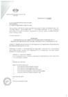 Vista preliminar de documento MEMO Nº 188-2016-ML-GP-SDI (003).pdf