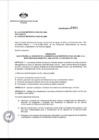 Vista preliminar de documento ORD. 1983  25.08.2016.pdf