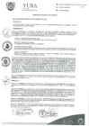 Vista preliminar de documento OM-025-MUNICIPALIDAD DISTRITAL DE YURA-2020.pdf