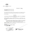 Vista preliminar de documento ORDENANZA Nº 1984 25.08.2016.pdf