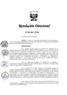 Vista preliminar de documento RD 205-2021-TP-DE.pdf