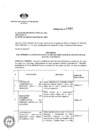 Vista preliminar de documento ORDENANZA Nº 1985 25.08.2016.pdf