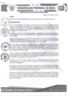 Vista preliminar de documento RESOLUCIÓN DE ALCALDIA  Nº 095-2020-MPB·A