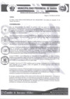 Vista preliminar de documento RESOLUCIÓN DE ALCALDIA  Nº 098-2020-MPB·A
