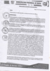 Vista preliminar de documento RESOLUCIÓN DE ALCALDIA  Nº 101-2020-MPB·A