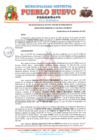 Vista preliminar de documento R.G-N-240-2021-GM-MDPN-F.pdf