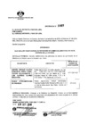 Vista preliminar de documento ORD. 1987  08.09.2016.pdf