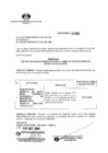 Vista preliminar de documento ORD. 1988  08.09.2016.pdf