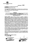 Vista preliminar de documento ORD. 1990   15.09.2016.pdf