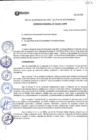 Vista preliminar de documento OM-013.PDF