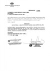 Vista preliminar de documento ORD. 1991   15.09.2016.pdf