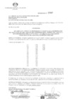 Vista preliminar de documento ordenanza-1992.pdf
