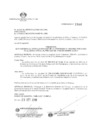 Vista preliminar de documento ordenanza 1996.pdf