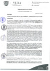 Vista preliminar de documento OM-028-MUNICIPALIDAD DISTRITAL DE YURA-2020.pdf