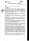 Vista preliminar de documento Resolucion de Alcaldia