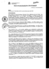 Vista preliminar de documento Resolucion de Alcaldia