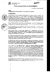 Vista preliminar de documento Resolucion de Alcaldia