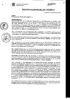 Vista preliminar de documento Resolucion de Alcaldia