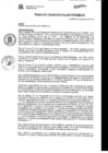 Vista preliminar de documento Resolucion de Alcaldia