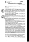 Vista preliminar de documento Resolucion de Alcaldia