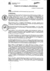 Vista preliminar de documento Resolucion de Alcaldia