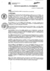 Vista preliminar de documento Resolucion de Alcaldia