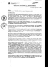 Vista preliminar de documento Resolucion de Alcaldia