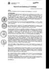 Vista preliminar de documento Resolucion de Alcaldia