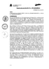 Vista preliminar de documento Resolucion de Alcaldia
