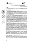 Vista preliminar de documento Resolucion de Alcaldia