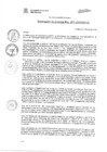 Vista preliminar de documento Resolucion de Alcaldia