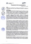Vista preliminar de documento Resolucion de Alcaldia
