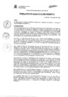 Vista preliminar de documento Resolucion de Alcaldia