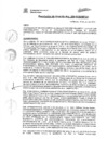 Vista preliminar de documento Resolucion de Alcaldia