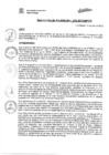 Vista preliminar de documento Resolucion de Alcaldia