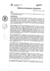 Vista preliminar de documento Resolucion de Alcaldia