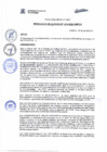 Vista preliminar de documento Resolucion de Alcaldia