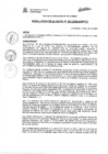 Vista preliminar de documento Resolucion de Alcaldia