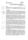 Vista preliminar de documento Resolucion de Alcaldia