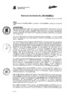 Vista preliminar de documento Resolucion de Alcaldia